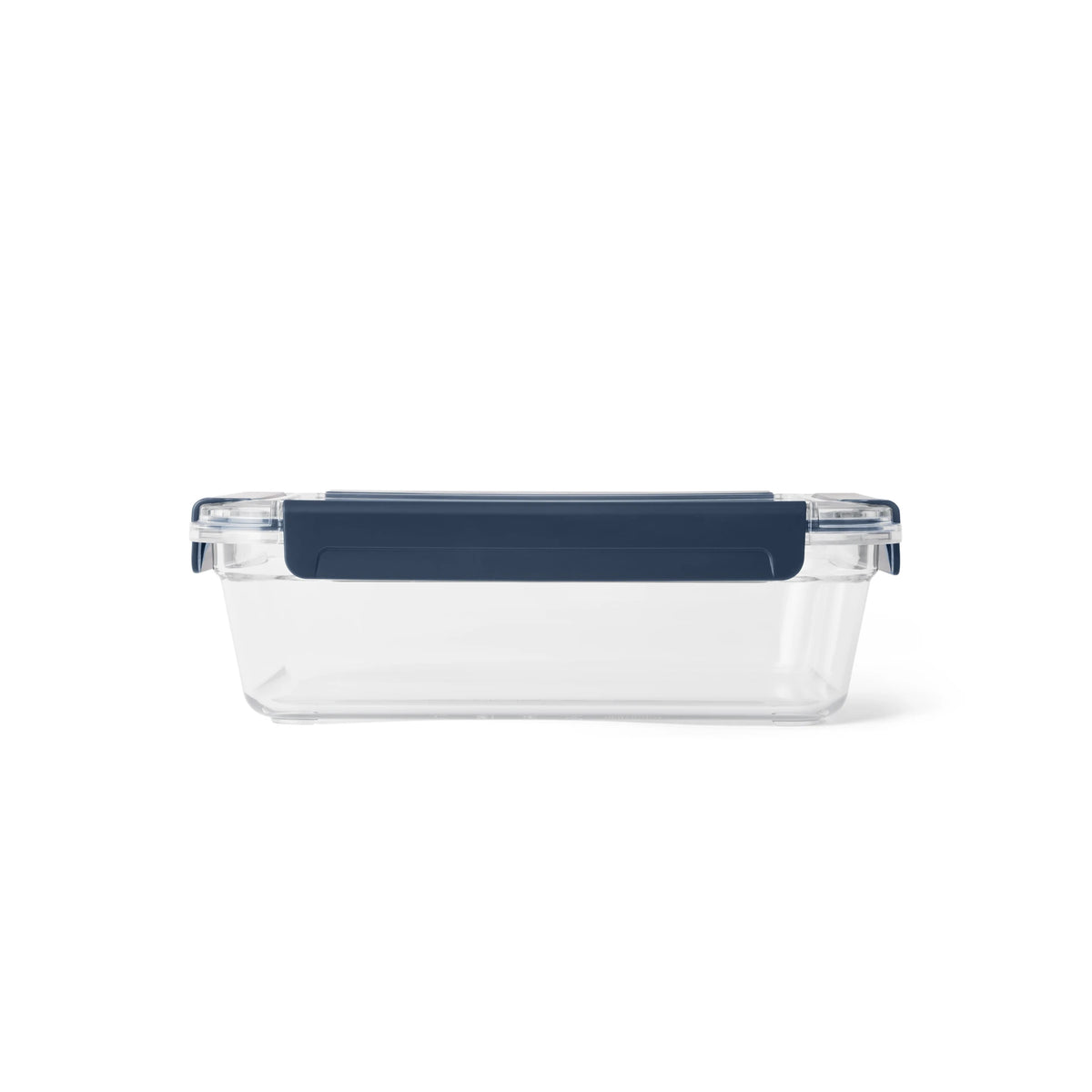 Large Plastic Food Storage - US 7553