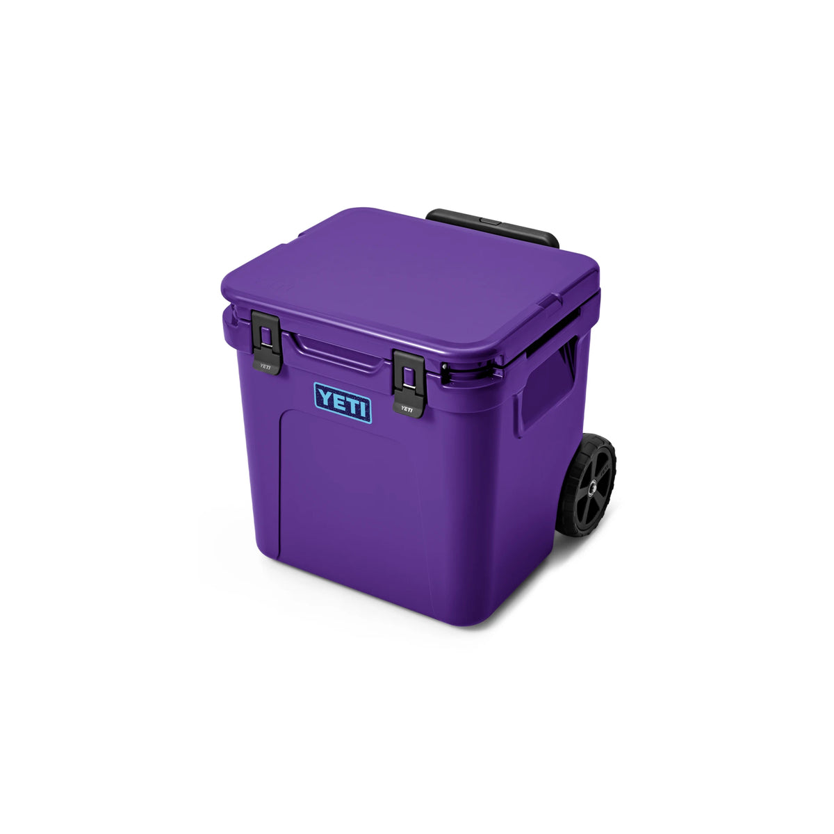 48 Wheeled Cooler - US 5309