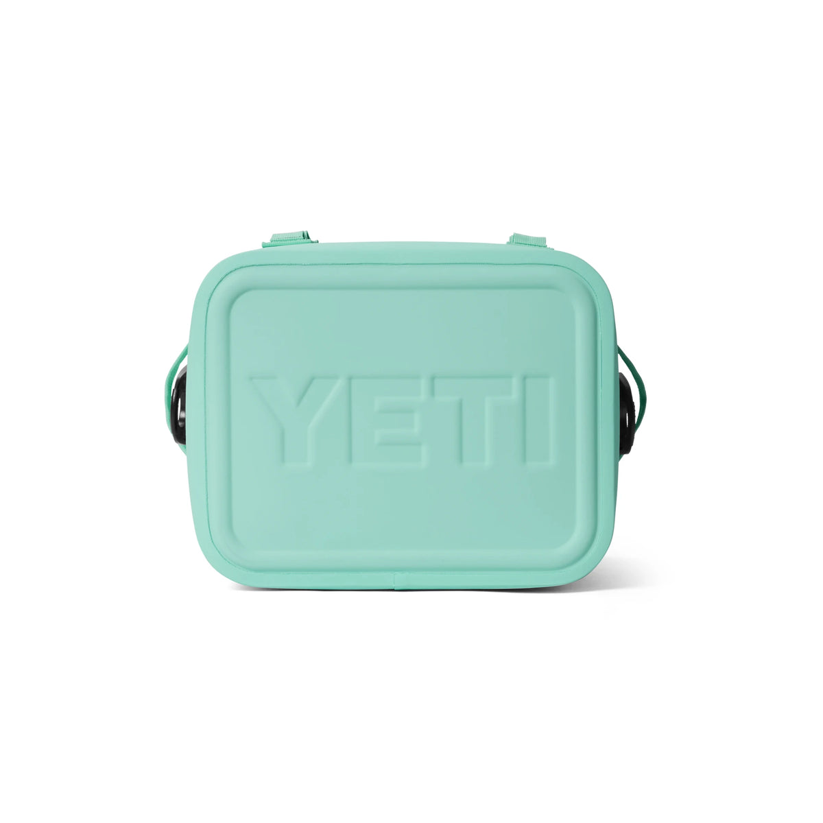 12 Soft Cooler - US 0712