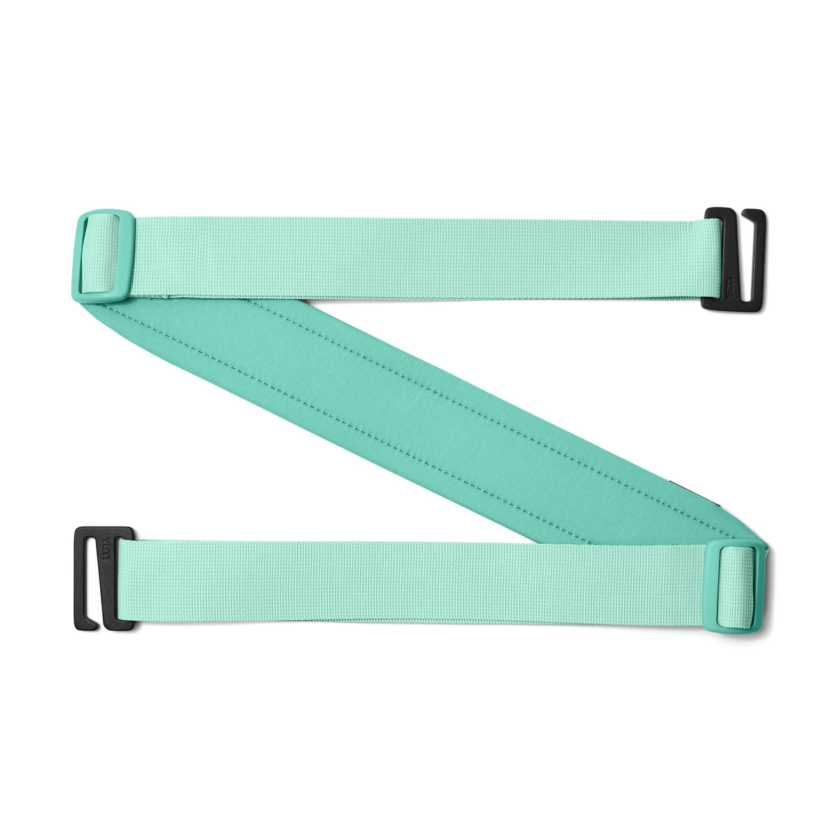 Shoulder Strap - US 7544