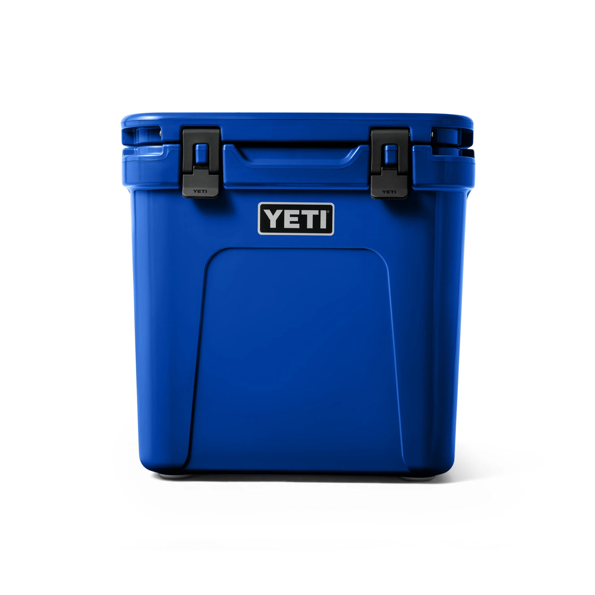 48 Wheeled Cooler - US 5699