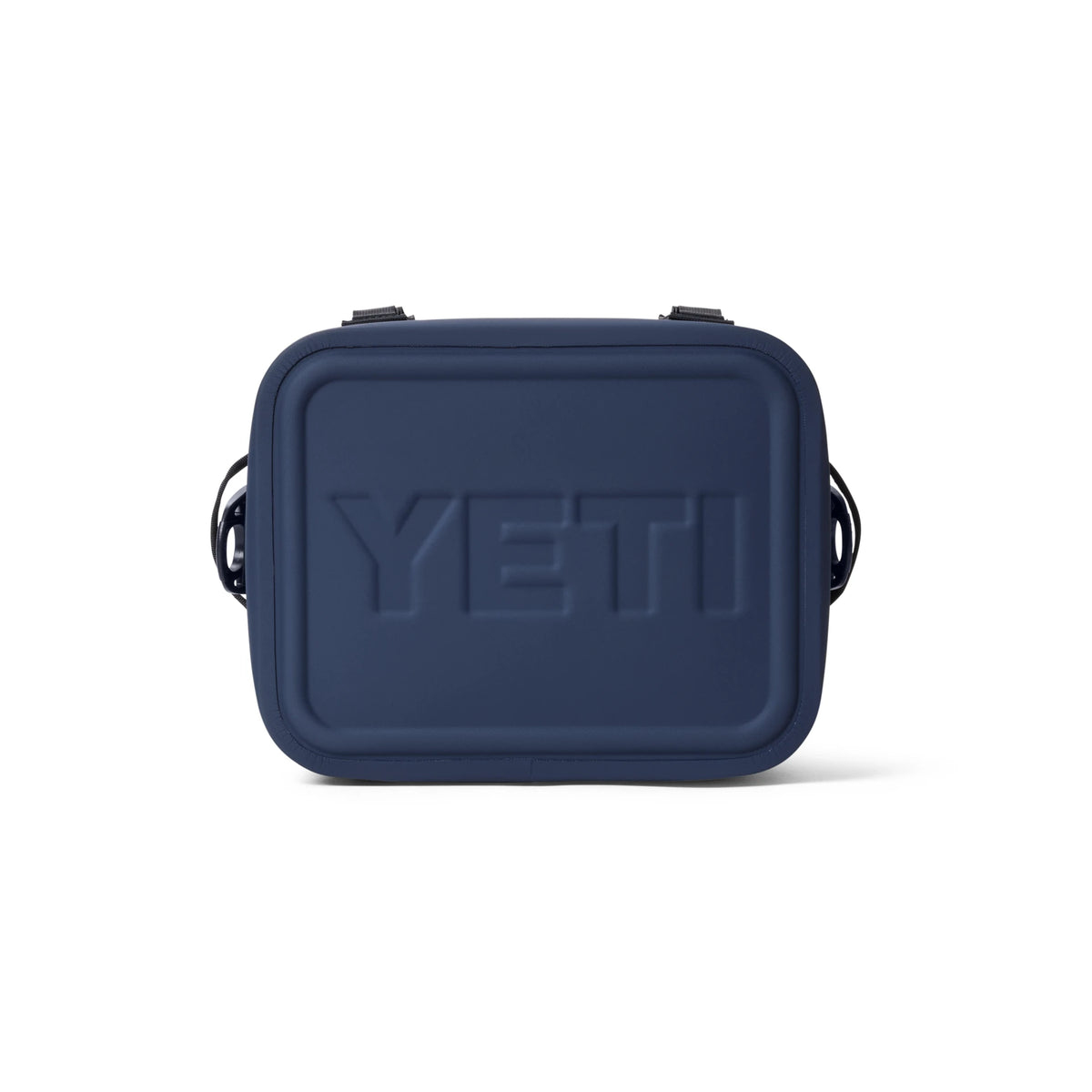12 Soft Cooler - US 3804