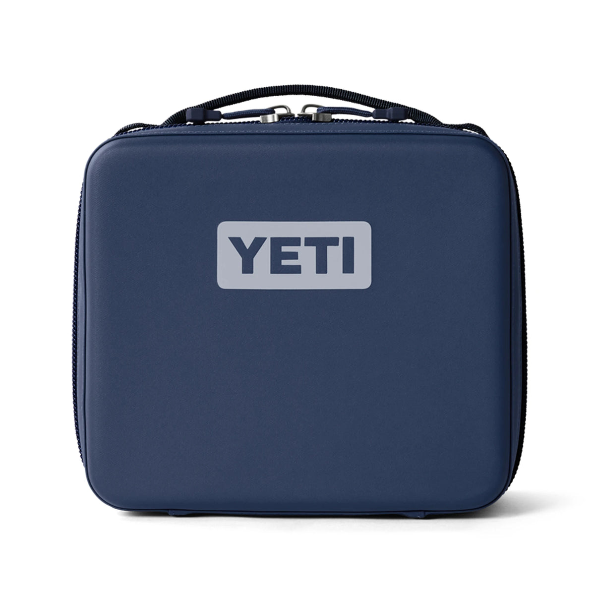 3L Lunch Box - US 5189