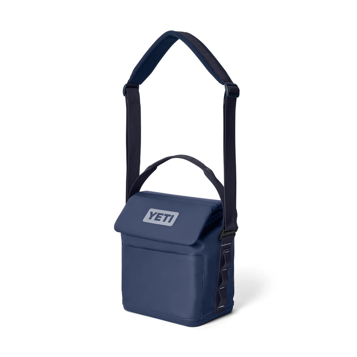 Shoulder Strap - US 2652