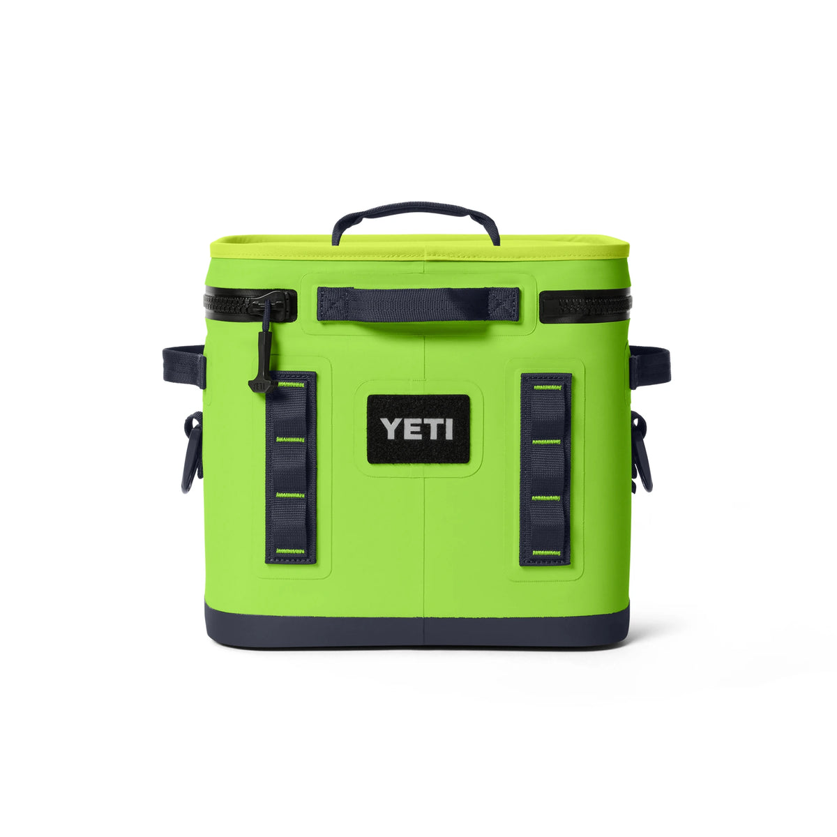 12 Soft Cooler - US 7354