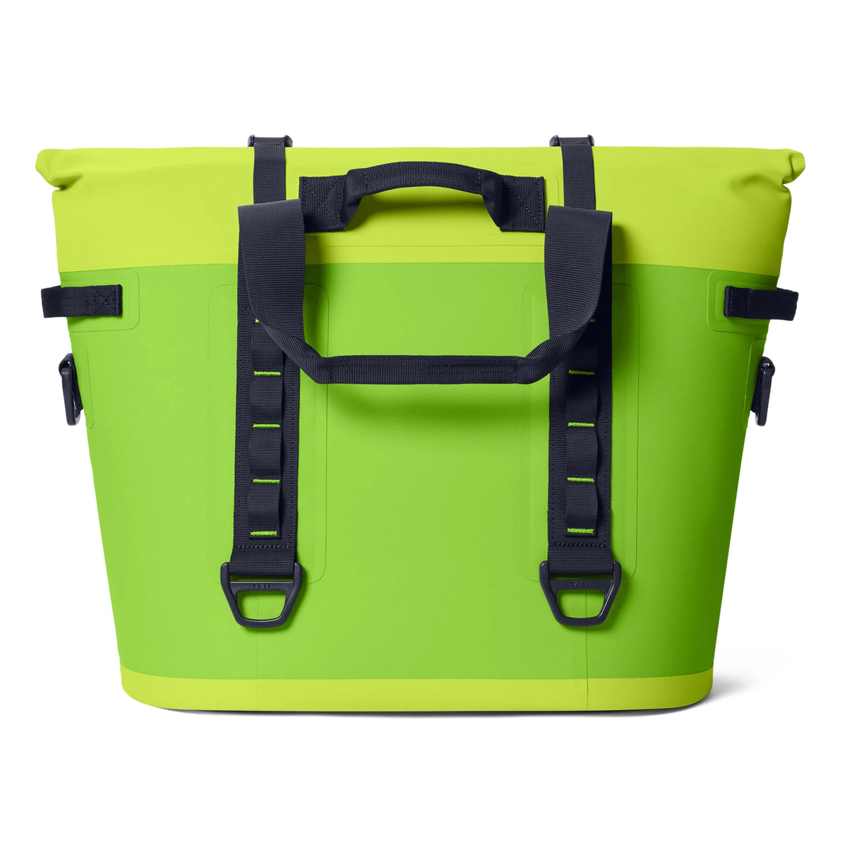 M30 Tote Soft Cooler - US 4807
