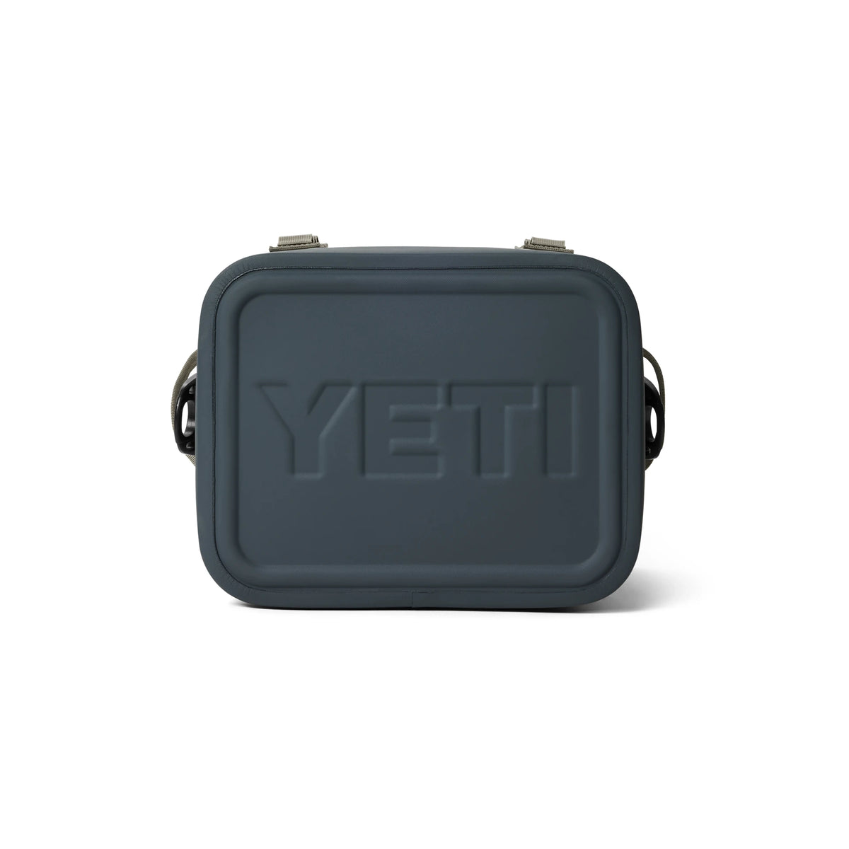 12 Soft Cooler - US 8533