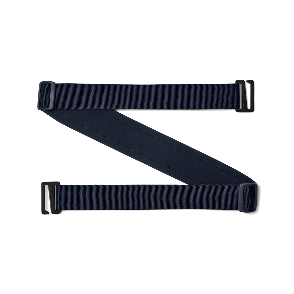 Shoulder Strap - US 3212