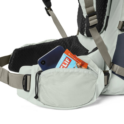 32L Men's Hiking Pack - US 2890