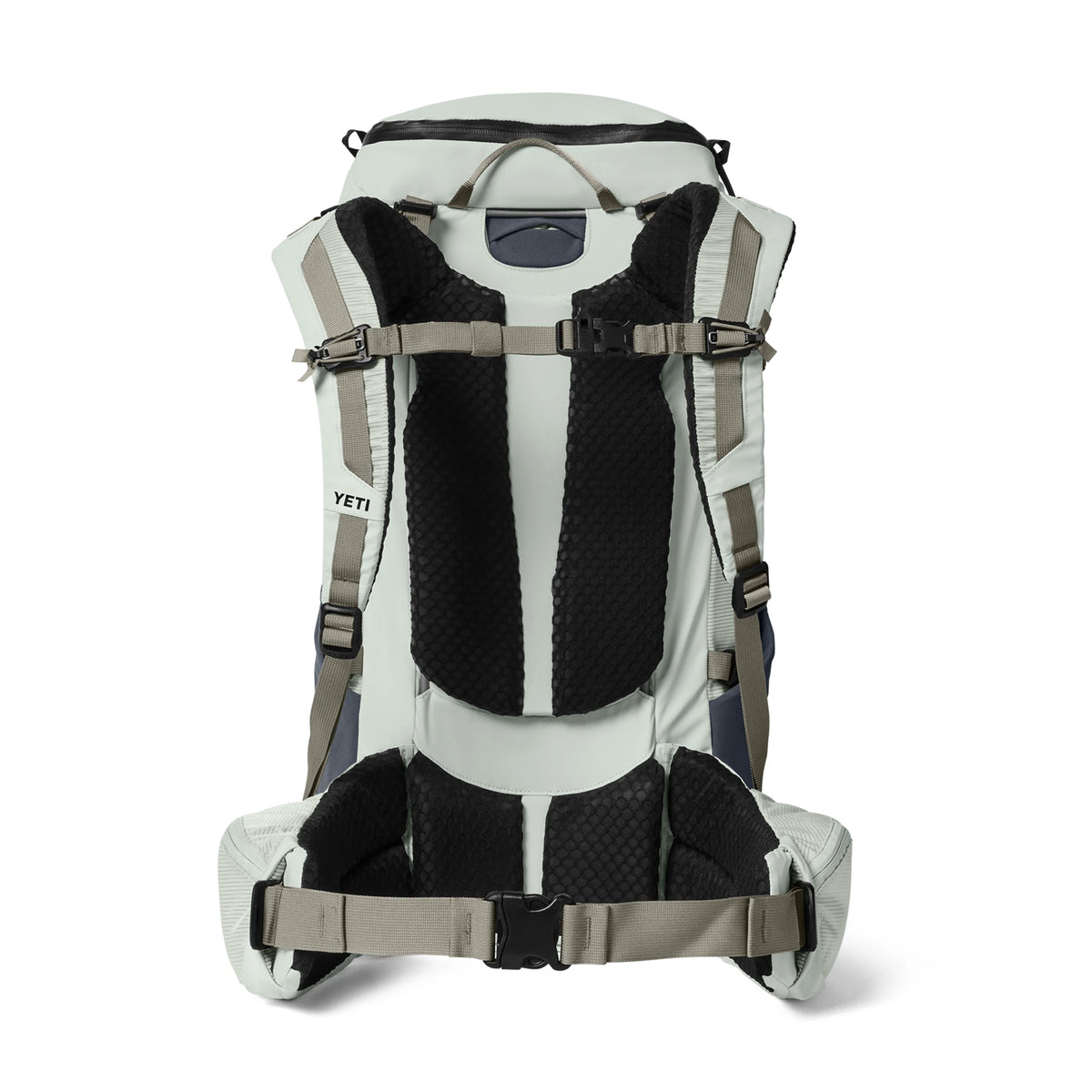 40L Men's Hiking Pack - US 1686