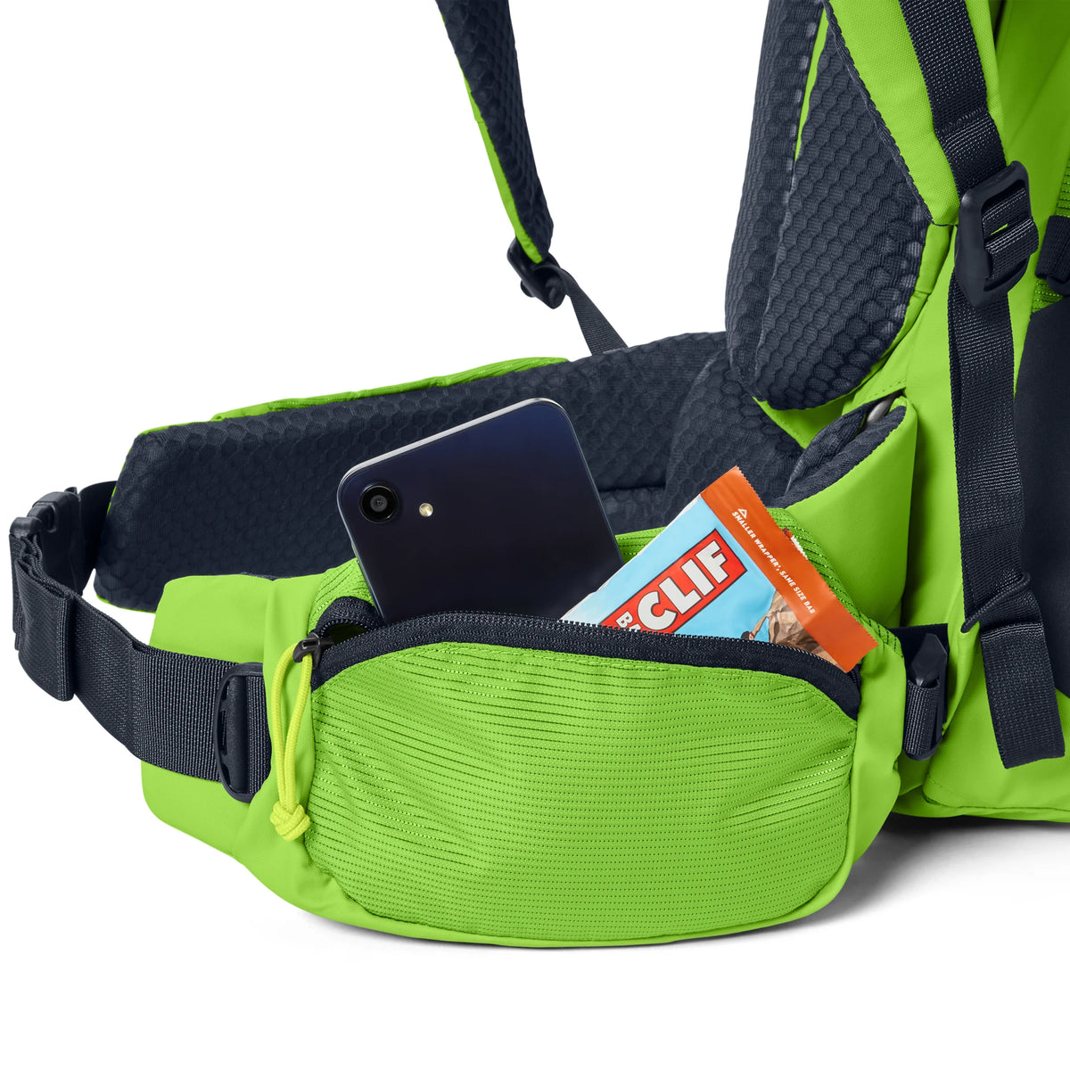 32L Men's Hiking Pack - US 3230