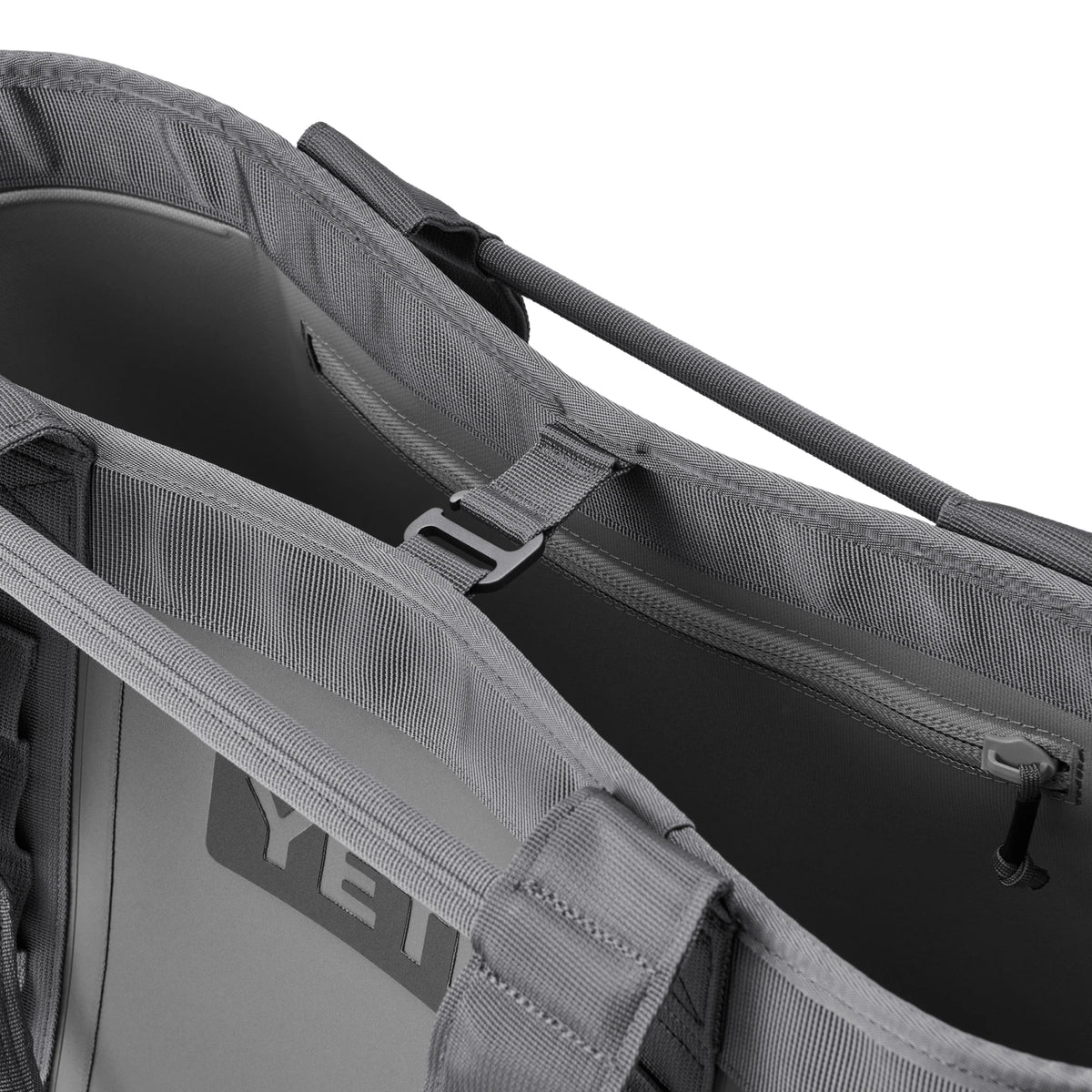 Camino® 35 Carryall Tote Bag - US 2996