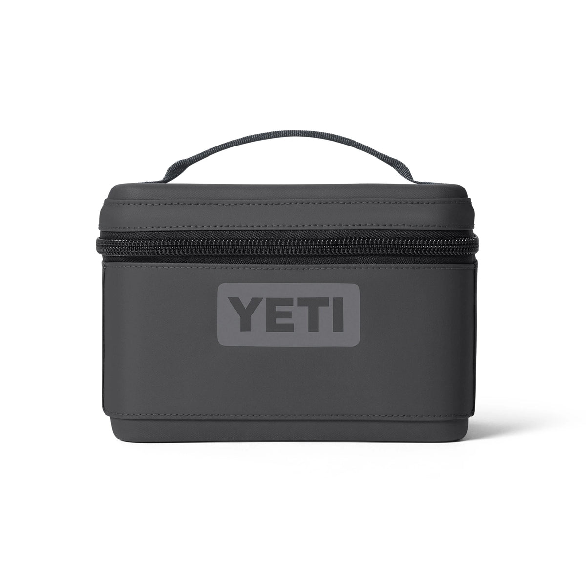 3L Insulated Snack Box - US 6703