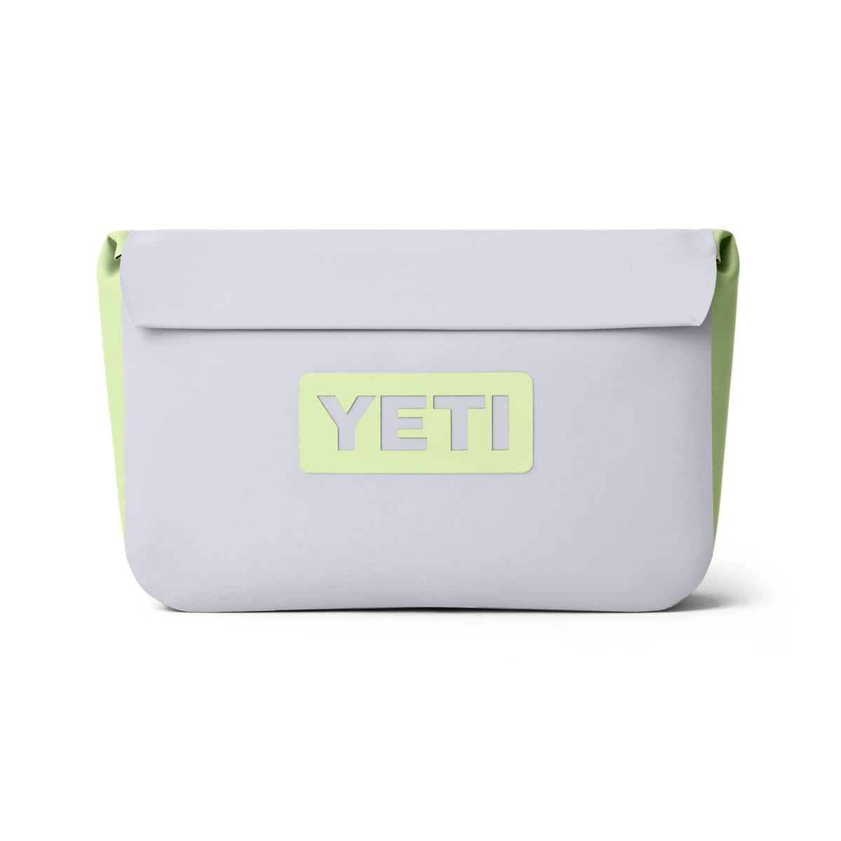 3L Waterproof Gear Case - US 7407