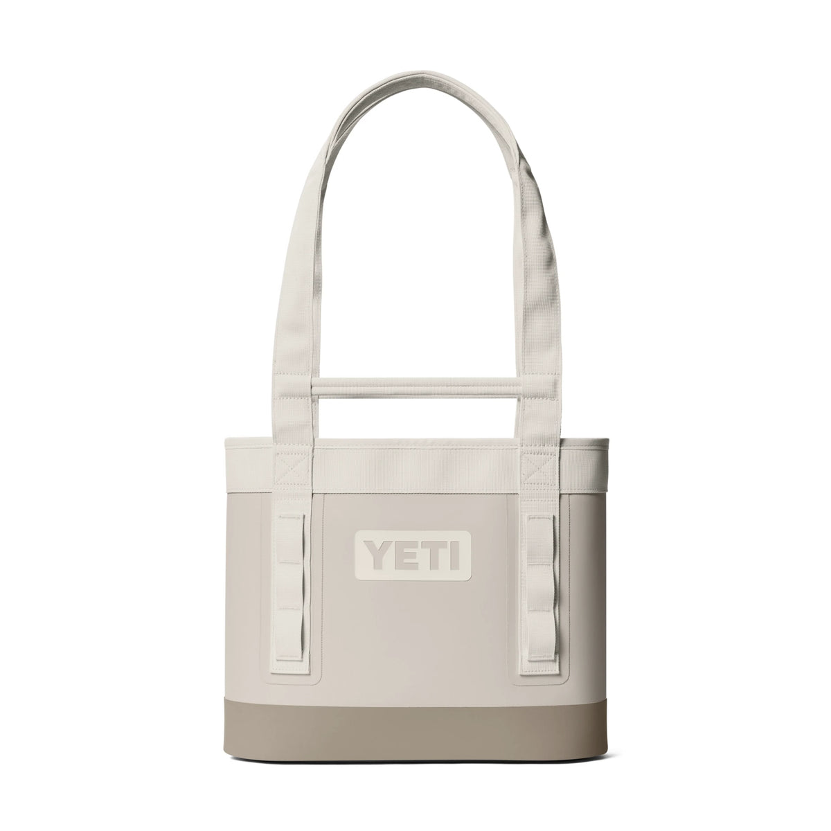 12L Carryall Tote Bag - US 6835