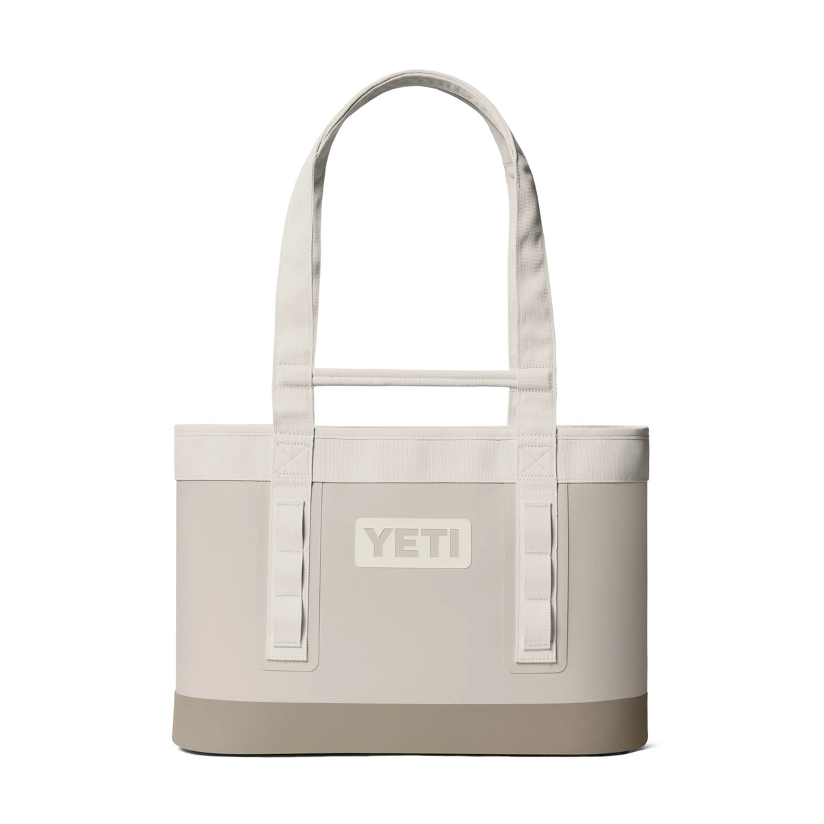 18L Carryall Tote Bag - US 4018