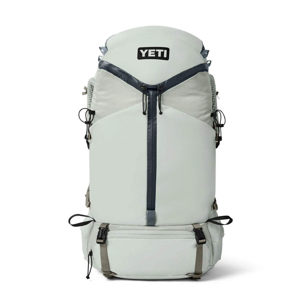 50L Women's Hiking Pack - US 0297