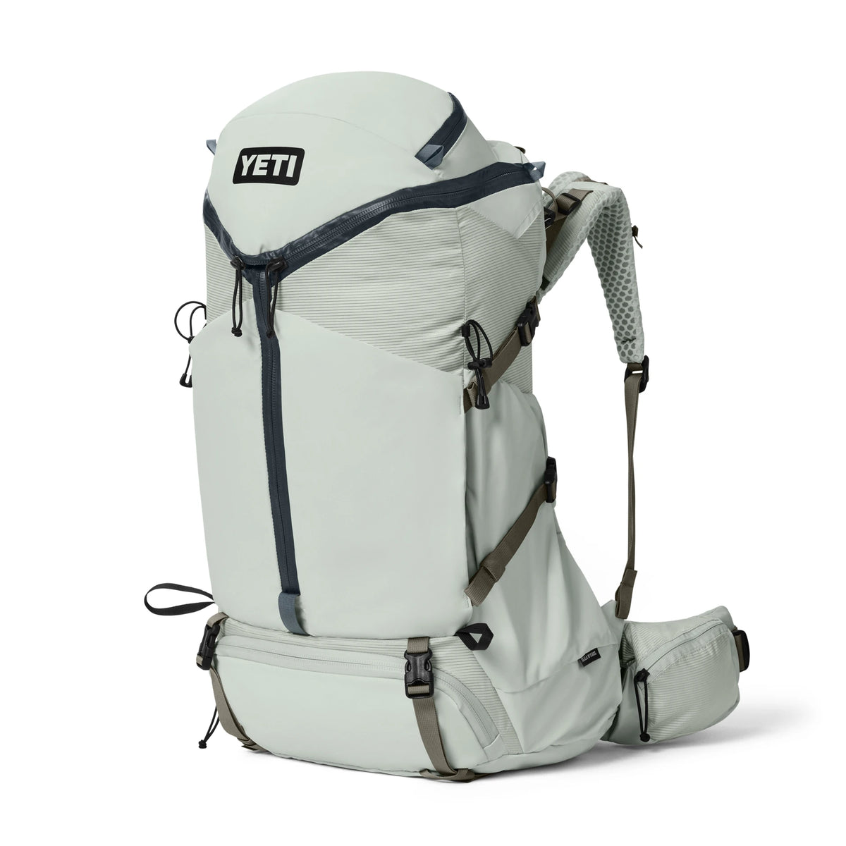 50L Women's Hiking Pack - US 0297