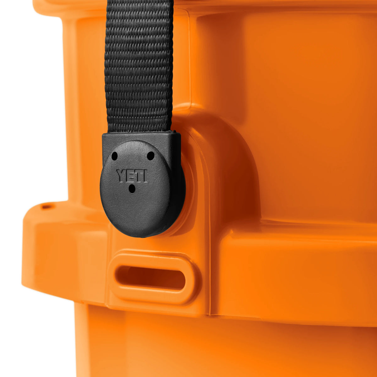 5-Gallon Bucket - US 7389