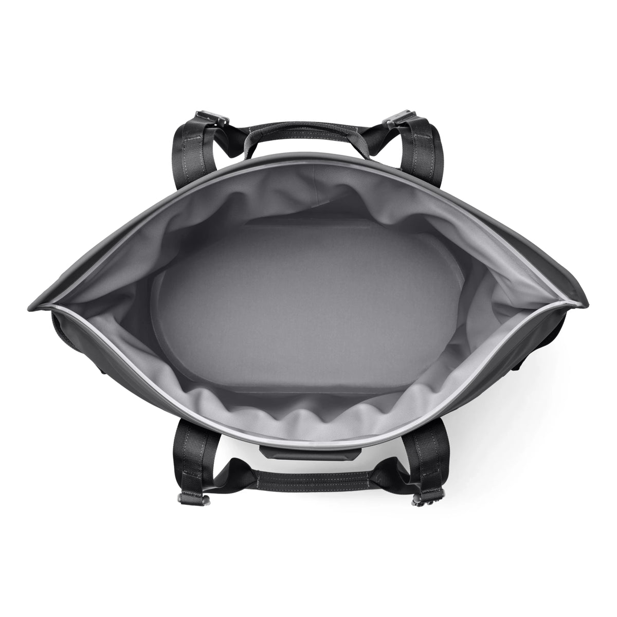 M30 Tote Soft Cooler - US 2117