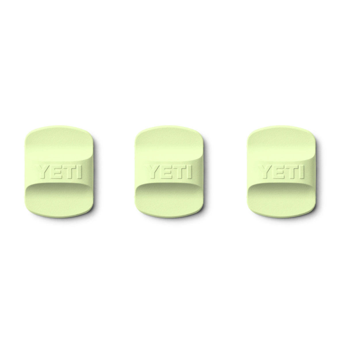 MagSlider™ Pack - US 7301
