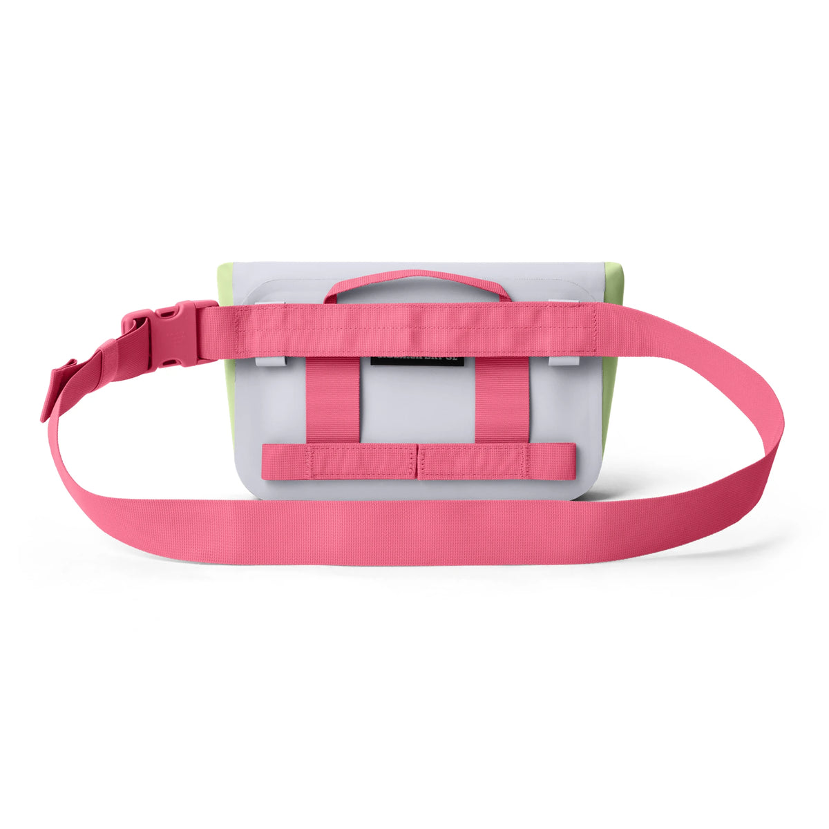 Strap - US 9713