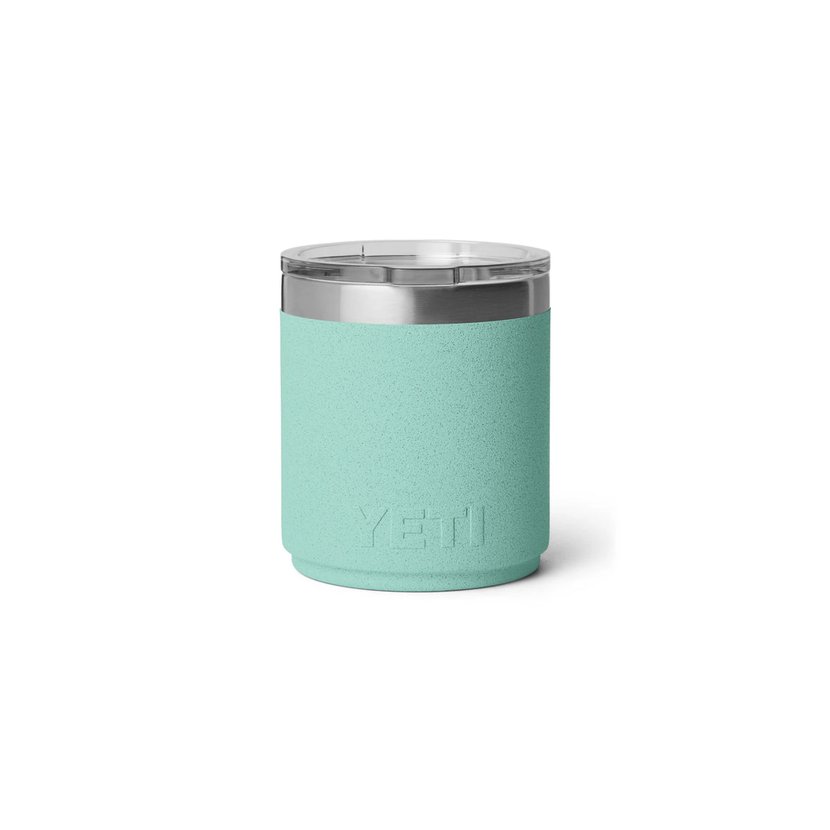 10 oz Stackable Lowball - US 9855