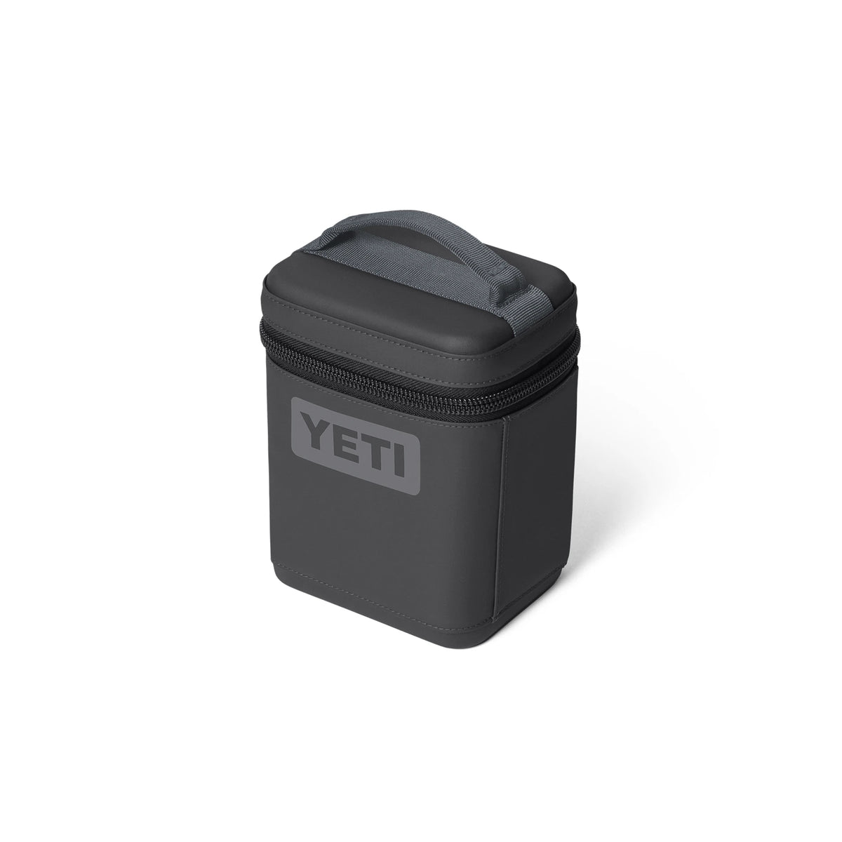 2L Insulated Snack Box - US 0754