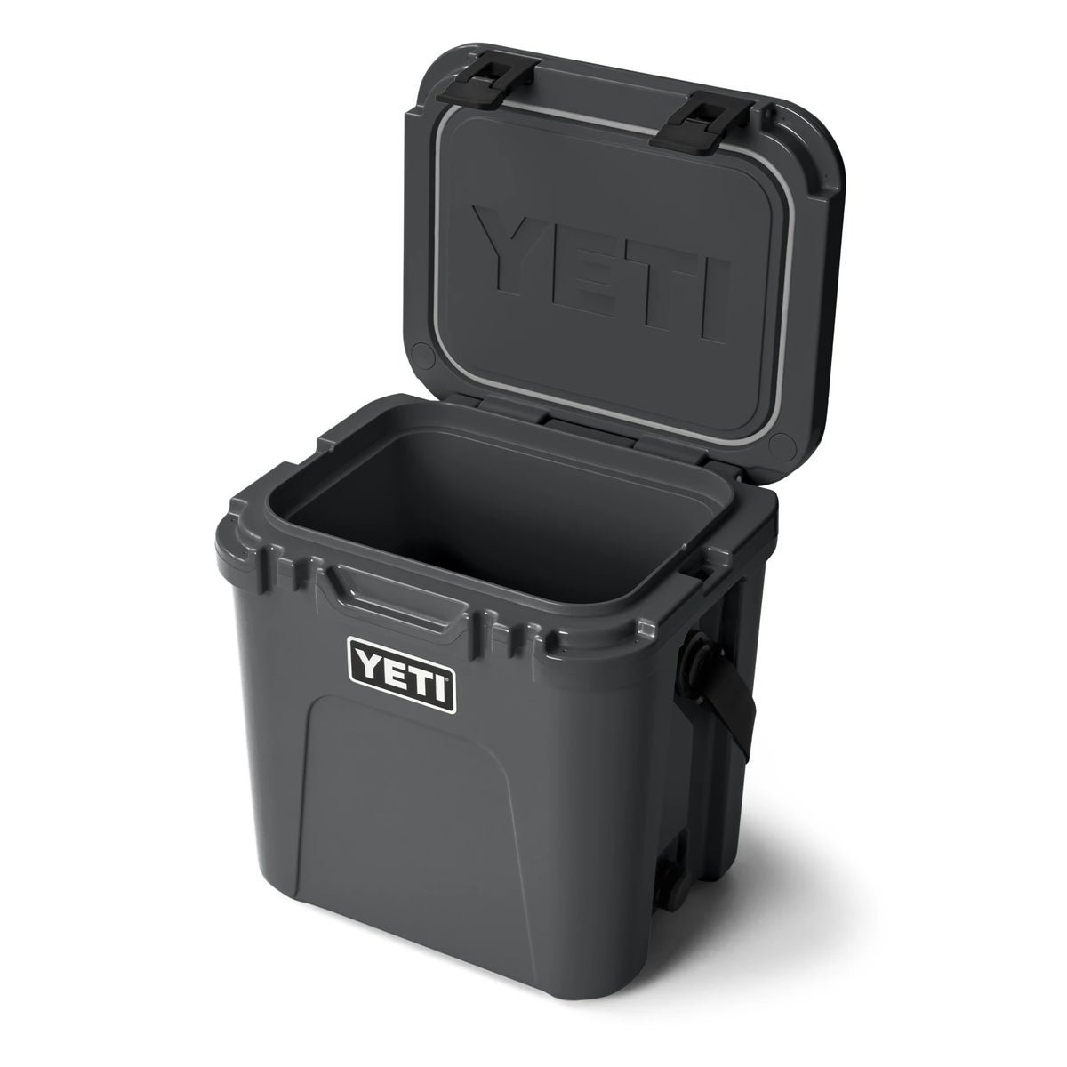 24 Hard Cooler - US 9904