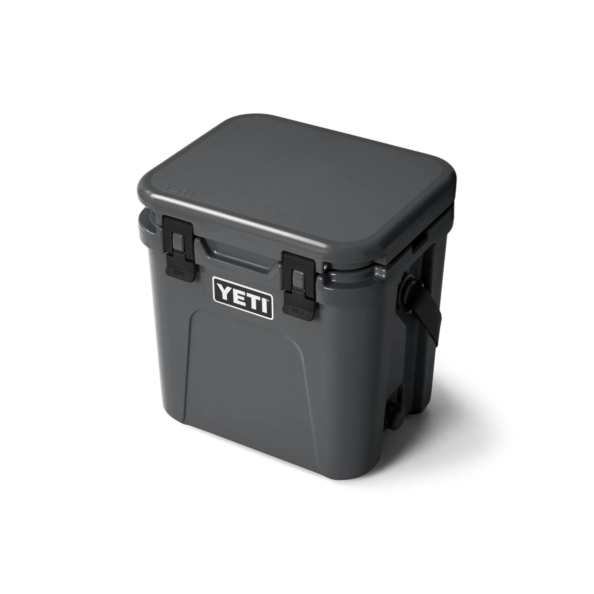 24 Hard Cooler - US 9904
