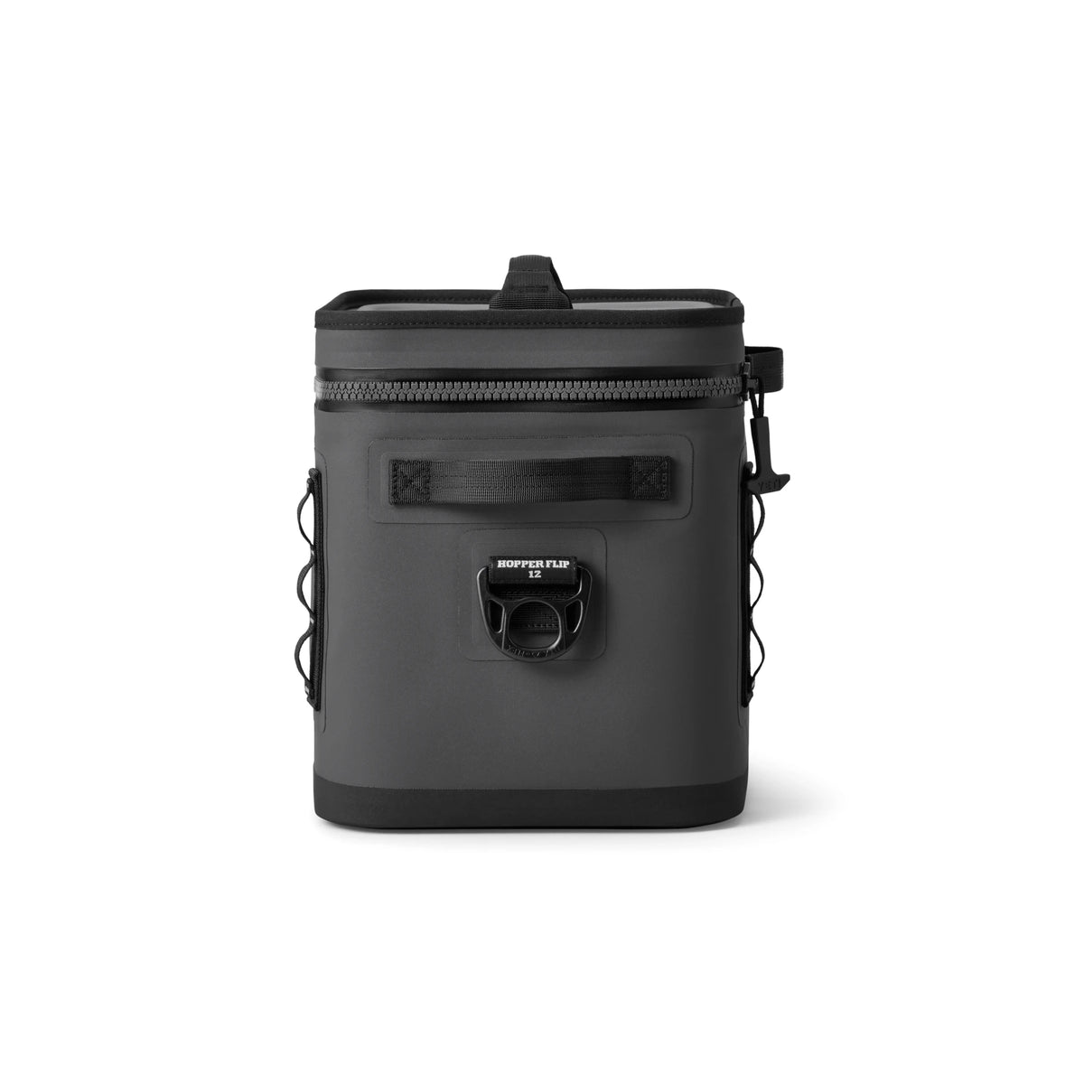 12 Soft Cooler - US 2991