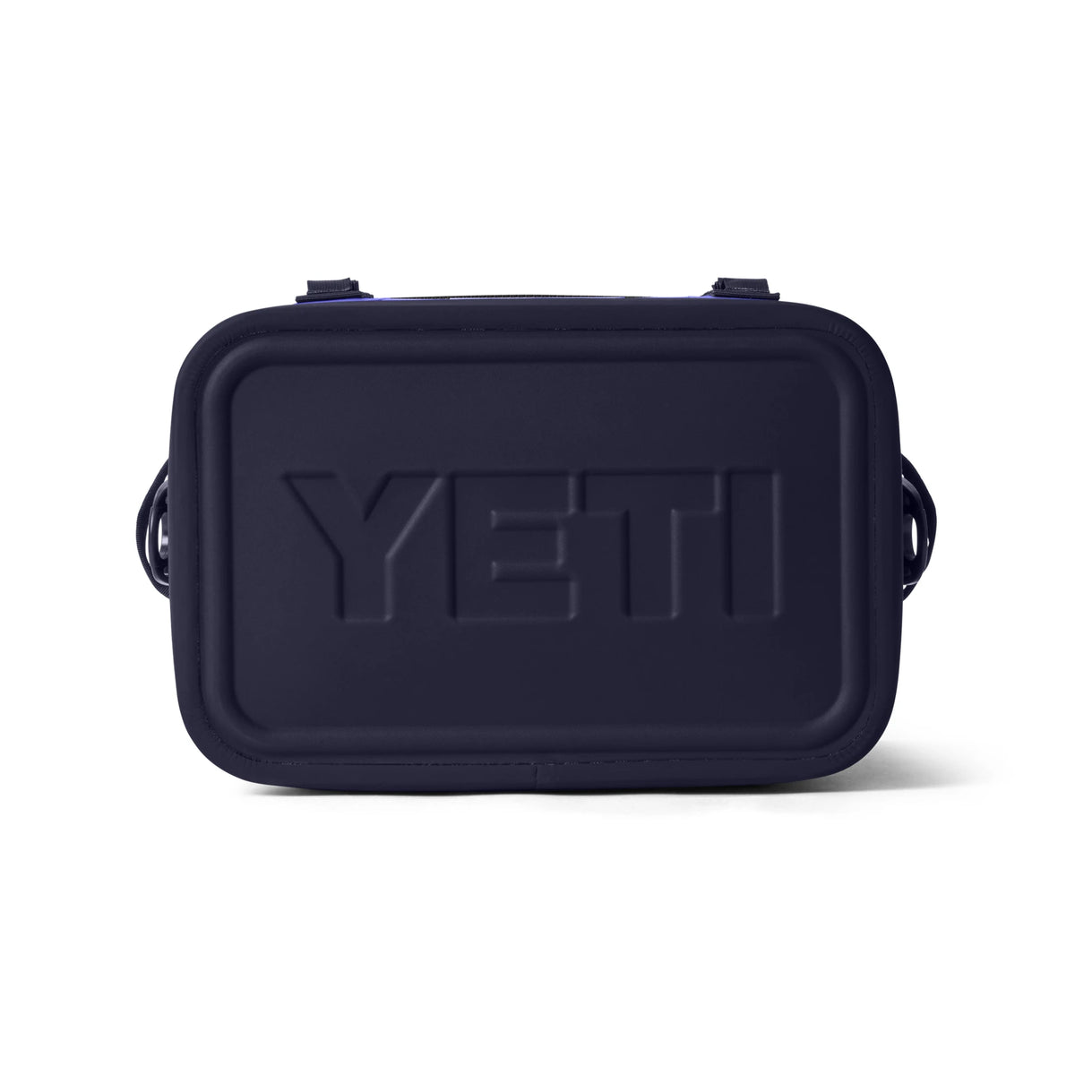 18 Soft Cooler - US 9470