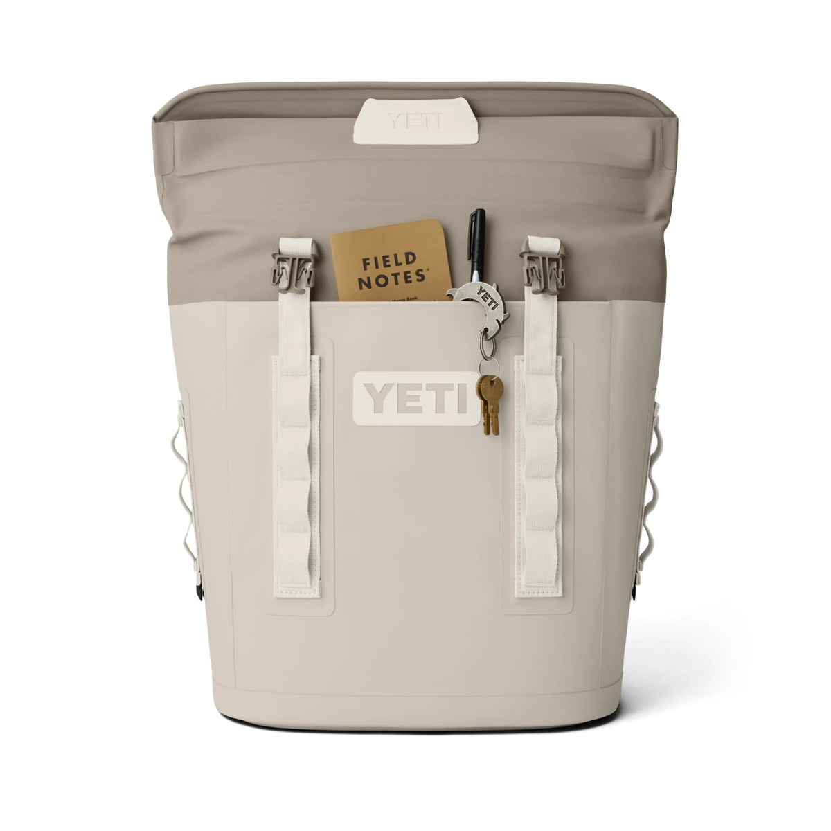 M12 Backpack Soft Cooler - US 5233