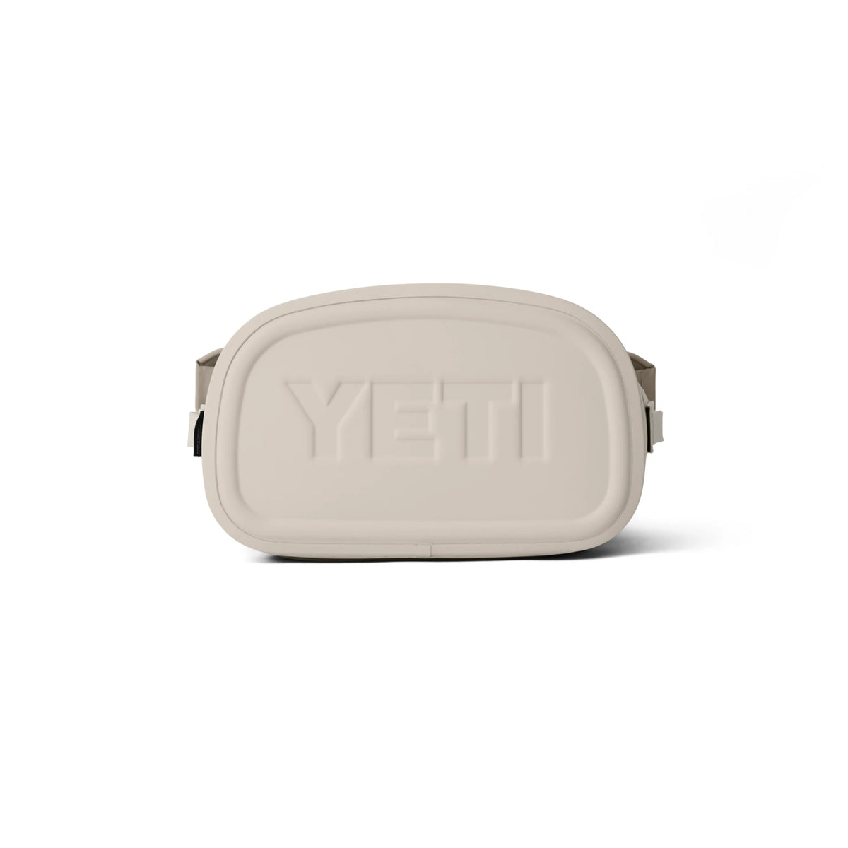 M12 Backpack Soft Cooler - US 5233