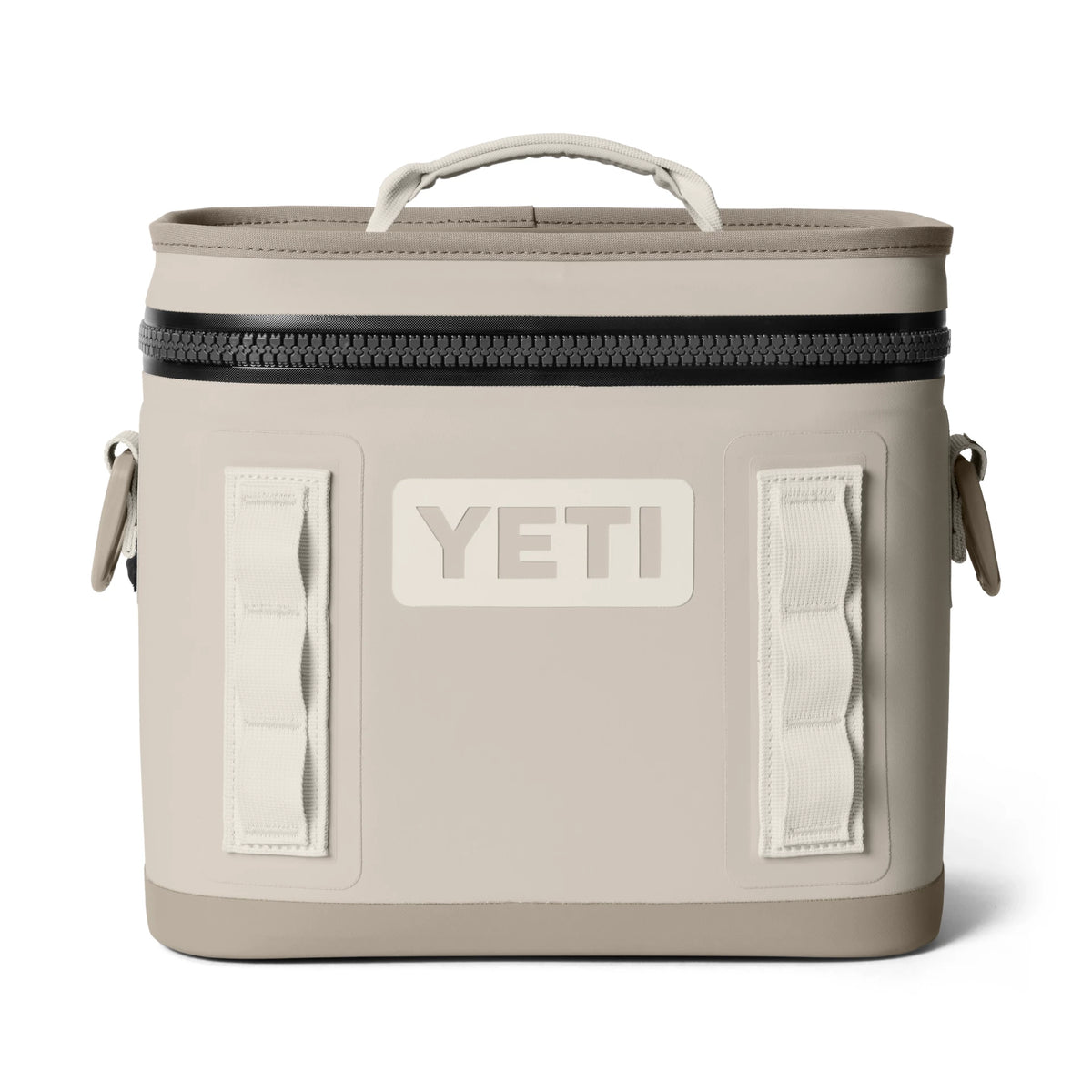 8 Soft Cooler - US 2699