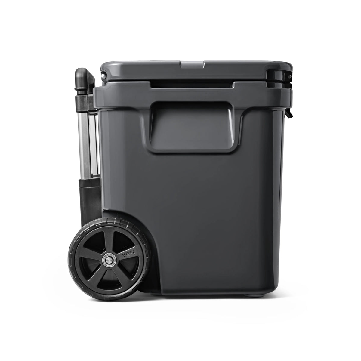 48 Wheeled Cooler - US 7649