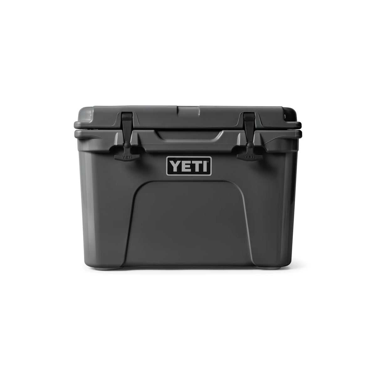 35 Hard Cooler - US 0273